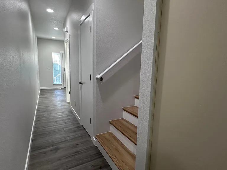 2839 NE Stapleton Rd — Photo 6