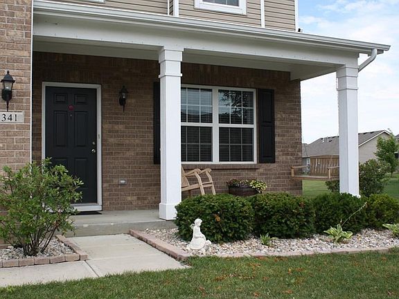 2nd image of 2341 Solidago Dr