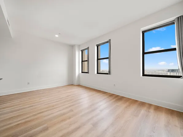 4 Beacon Way image 9 of 21