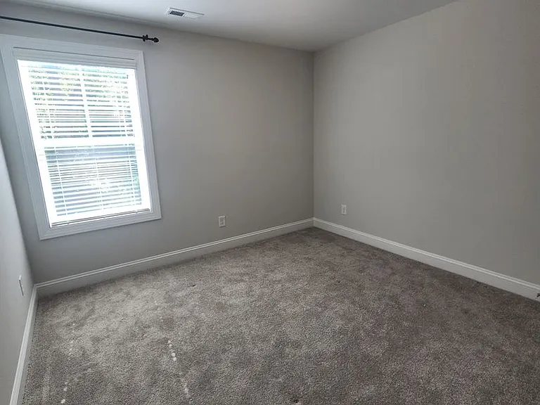 1808 Stackhouse Dr — Photo 25