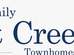 537 Walnut Creek Dr, Bowling Green, KY 42101