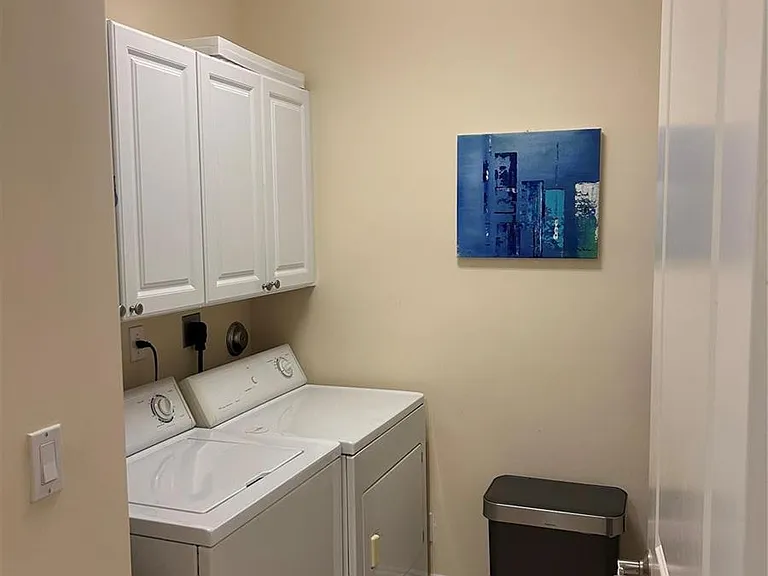 226 N Latitude Cir #205 — Photo 31