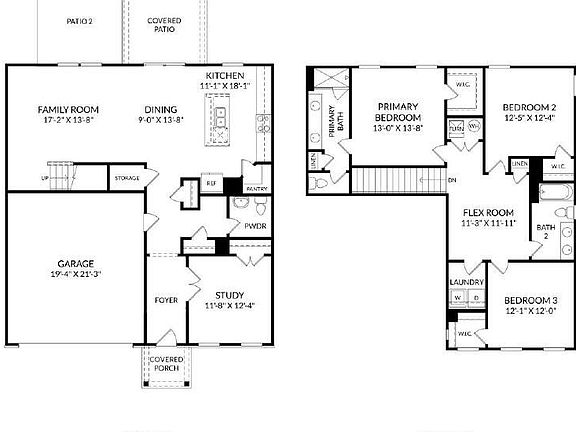 3rd image of 5327 Torrance Boulevard