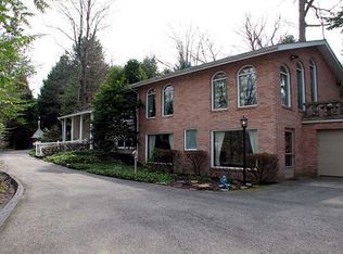 1612 N Main St Ext, Butler, PA 16001