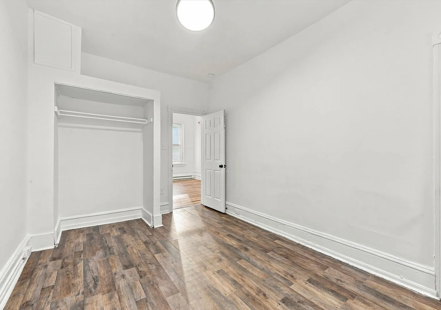 1216 N 41st St — Photo 2