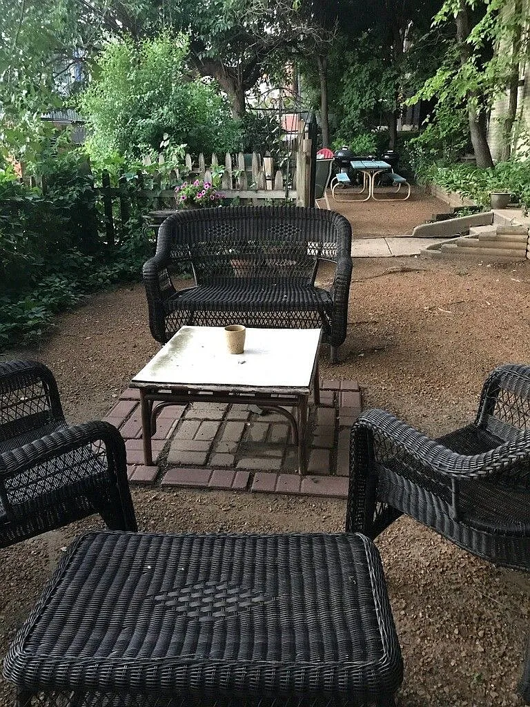 1 bed, 1.0 bath, 700 sqft, $1,095 — Photo 4