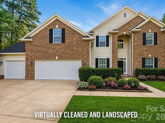 2nd image of 7424 Hannah Alexander Ln