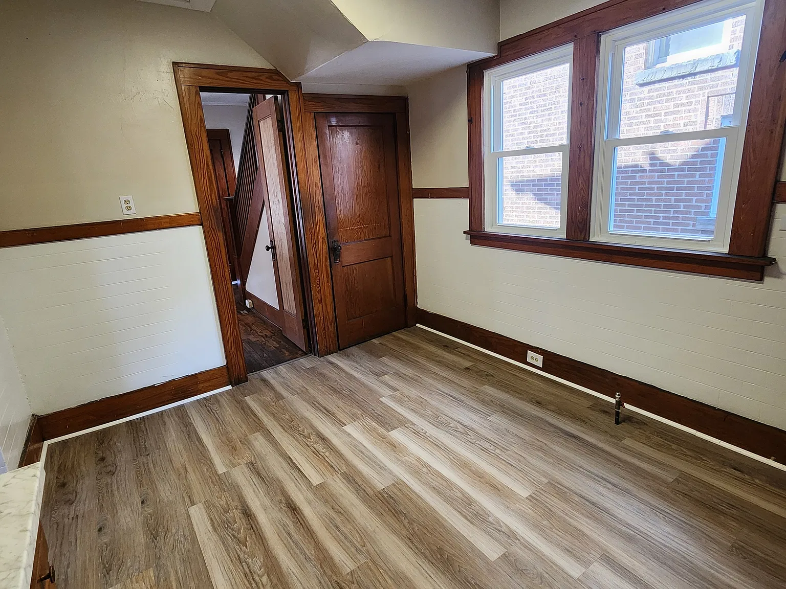 2705 German Street - SFH — Photo 3