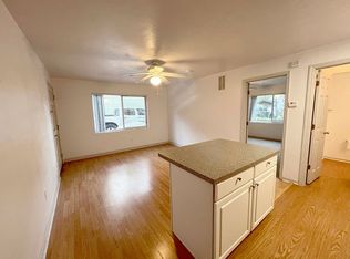 1518 NW 4th Ave APT B, Gainesville, FL 32603