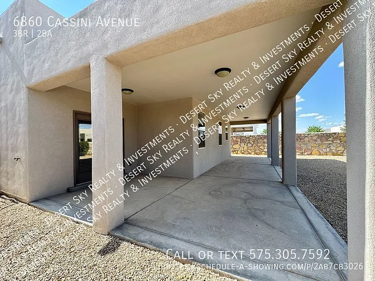 6860 Cassini Ave — Photo 38