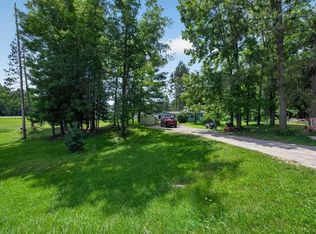 17955 County Road 612, Atlanta, MI 49709