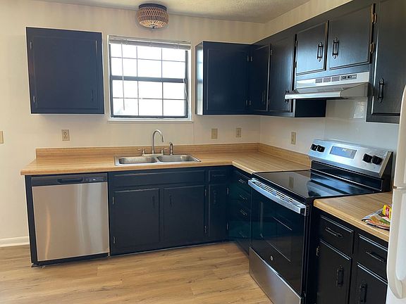 5th image of 501 Gracy Ave #A