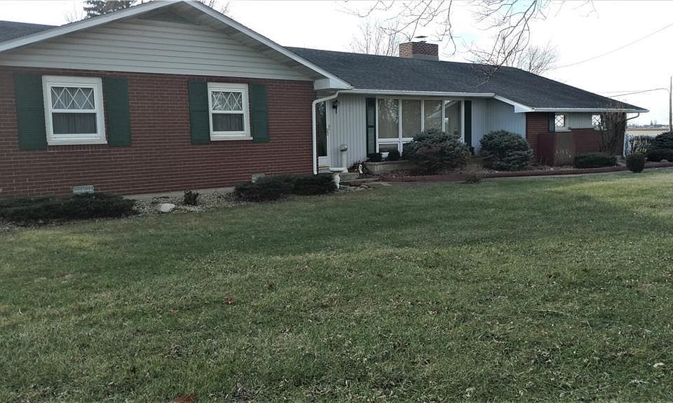 1st image of 1617 W County Road 400 S