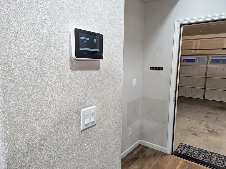 1644 Union Ln — Photo 10