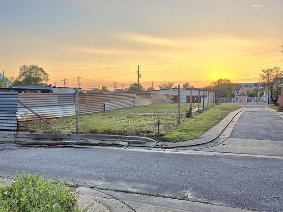 4th image of 0 N 3rd St #102-C531
