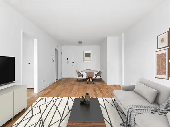 345 E 80th St APT 14D, New York, NY 10075