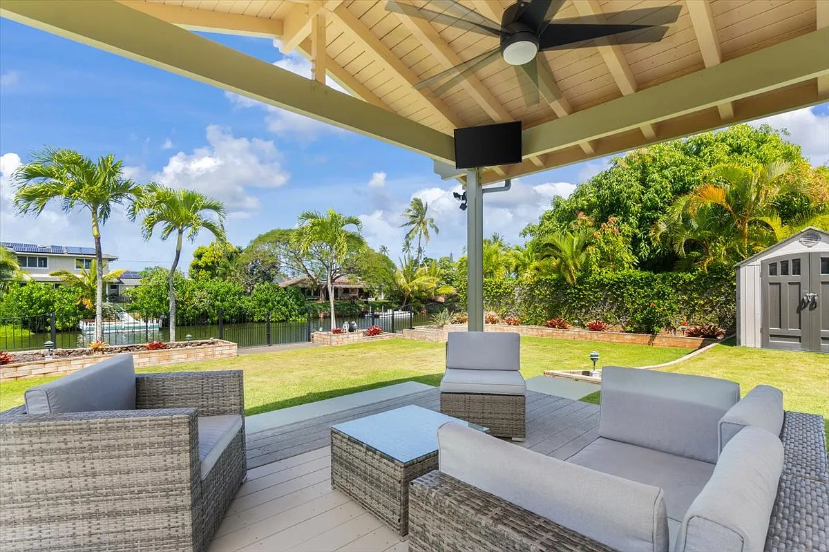 524A Papalani St — Photo 4