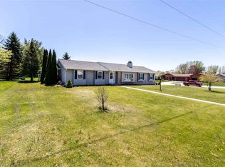 2848 Oslo Ct, Green Bay, WI 54311