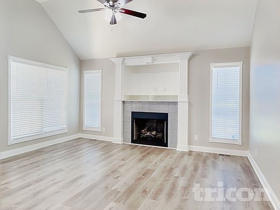 4th image of 1336 Allmon Dr