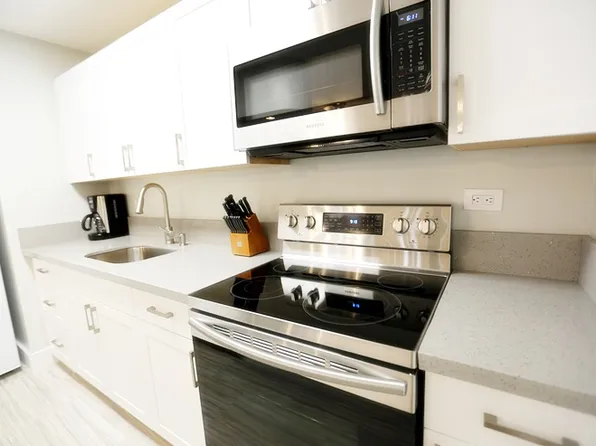 447 Nahua St, Honolulu, HI