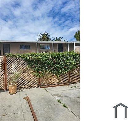 1339 99th ave apt 4, oakland, ca 94603 zillow