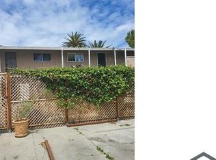 1339 99th Ave APT 1, Oakland, CA 94603