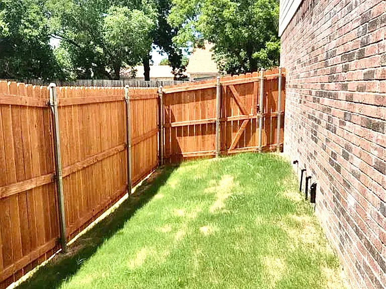311 Milton St #3 — Photo 21