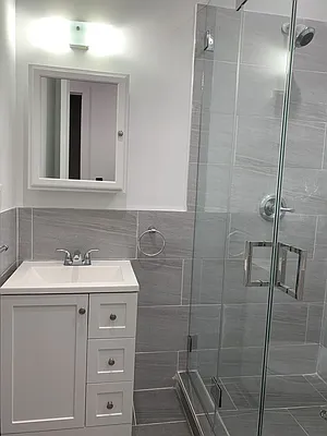 Rented by Prime Homes Management | media 19