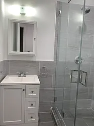 Rented by Prime Homes Management