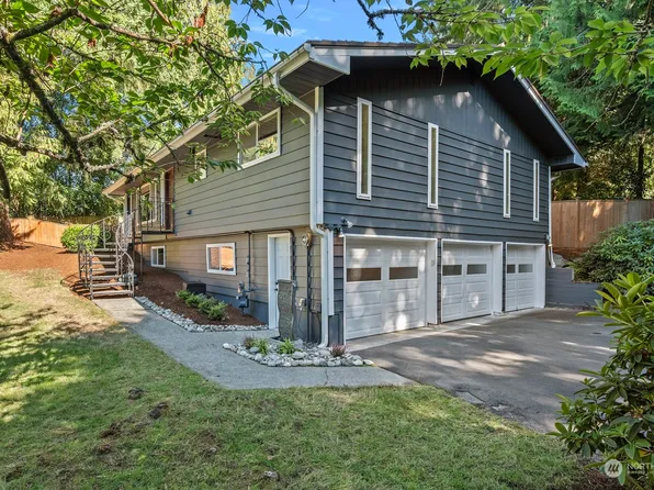 9219 52nd Avenue W, Mukilteo, WA 98275