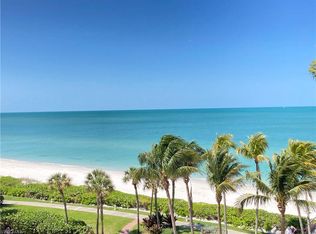 4001 Gulf Shore Blvd N APT 505, Naples, FL 34103