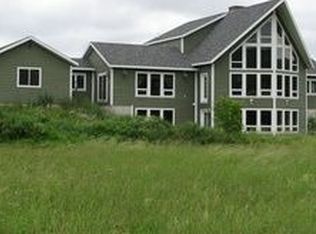 988 Breesport Rd, Erin, NY 14838