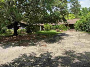 3420 N Tram Rd, Vidor, TX 77662