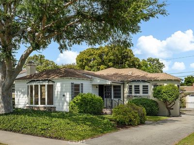 520 Daroca Ave, San Gabriel, CA, 91775