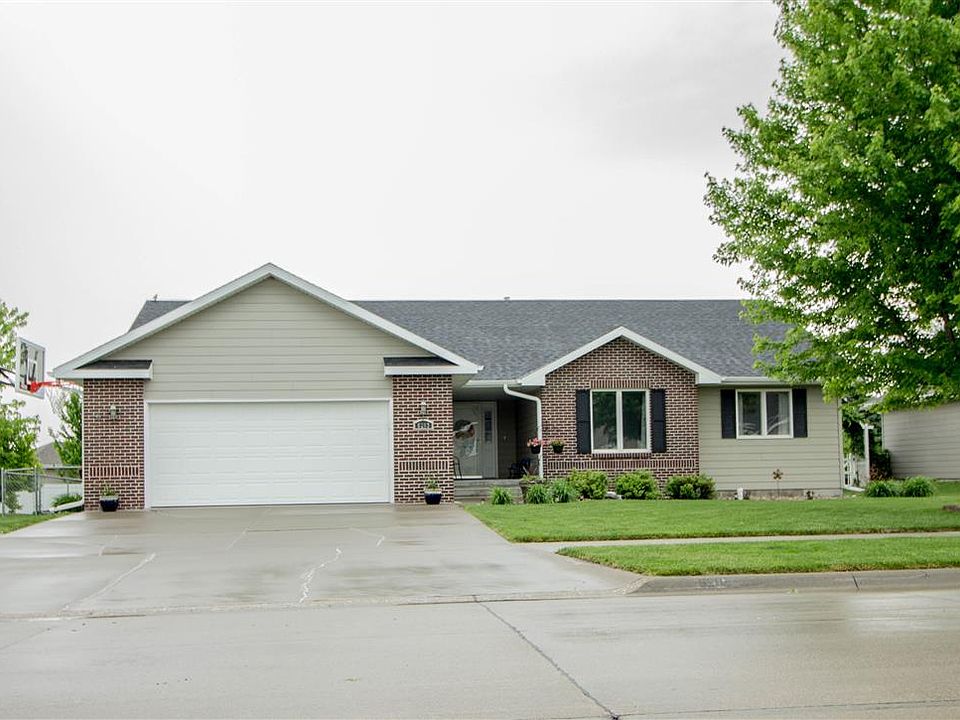 1st image of 6203 Avenue P