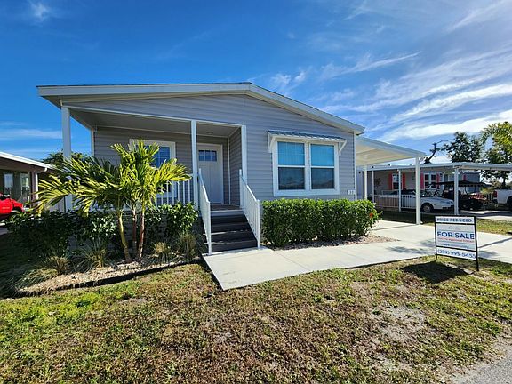 5th image of 30 Eland Dr #30