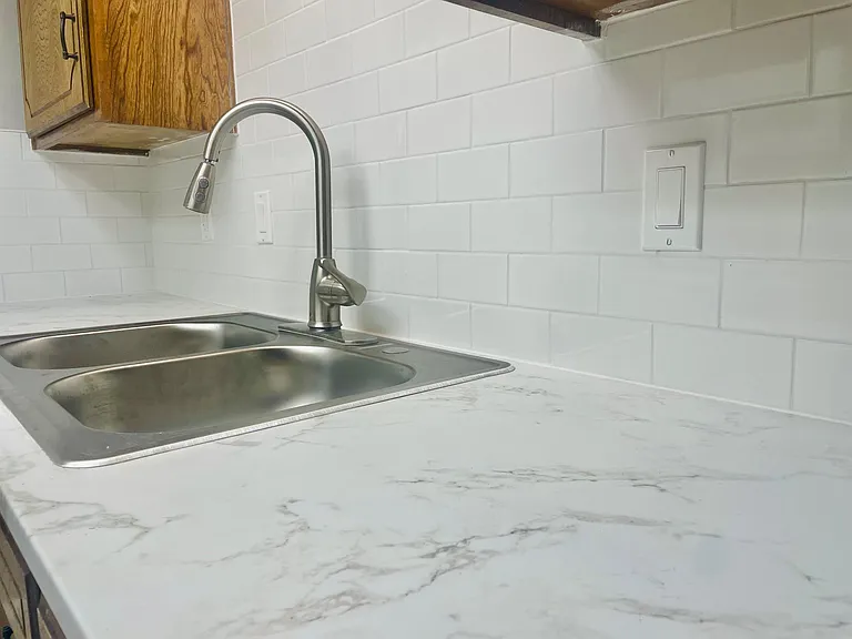 2613 Liberty Ln — Photo 20