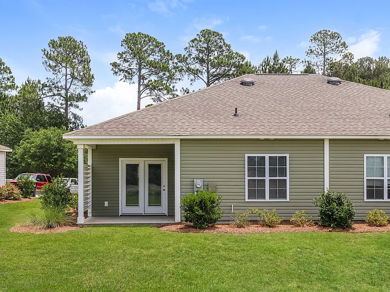 195 Highlands Glen Dr — Photo 15