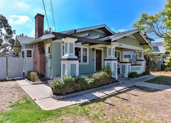 2nd image of 1251 Lincoln Ave