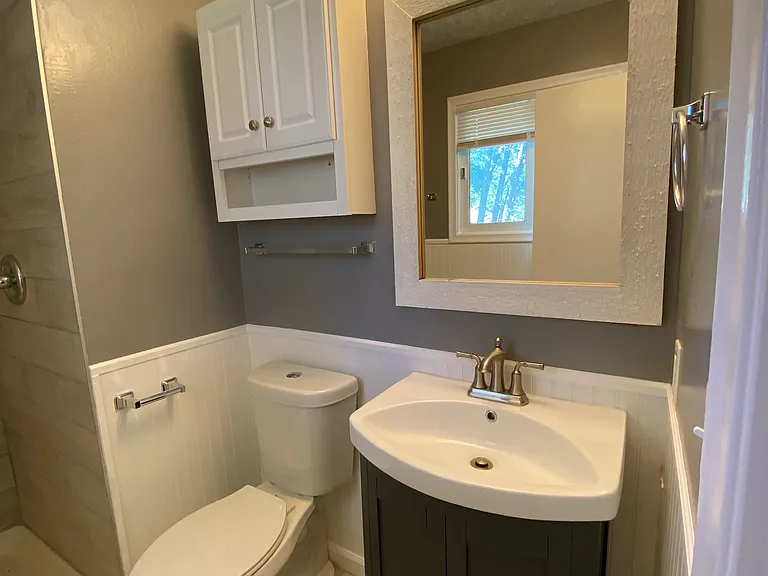 Blackwell Dr — Photo 13