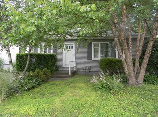 928 Vienna Ave, Niles, OH 44446