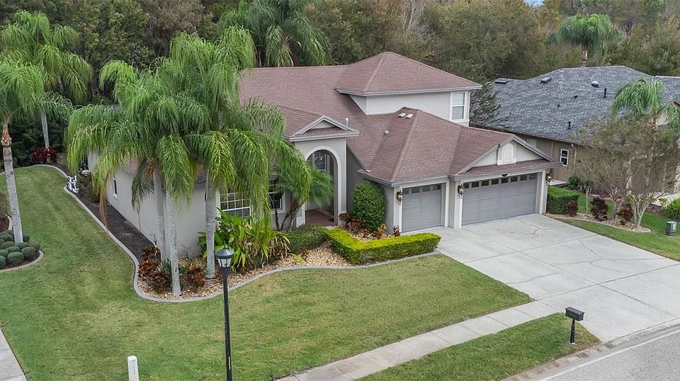 1st image of 16048 IVY LAKE DRIVE