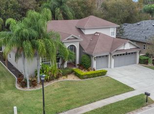 16048 Ivy Lake Dr, Odessa, FL 33556