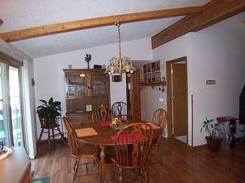 3rd image of 535 Franklin Dr