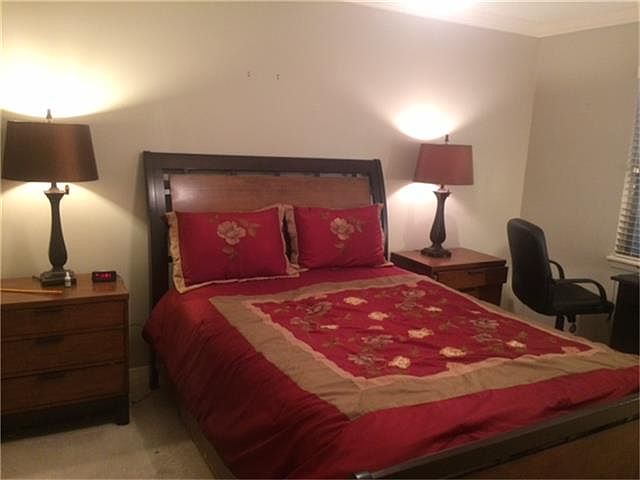 1st image of 2700 Bellefontaine St APT B7