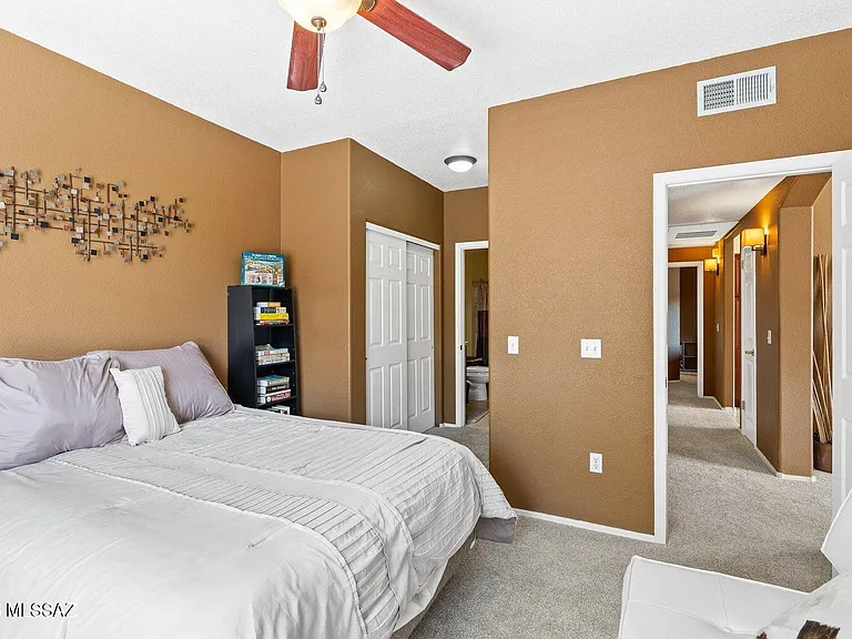7050 E Sunrise Dr #13205 — Photo 17