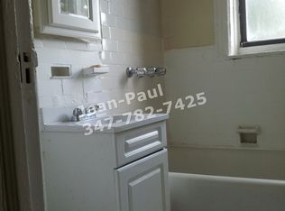 2320 Foster Ave #B2, Brooklyn, NY 11210