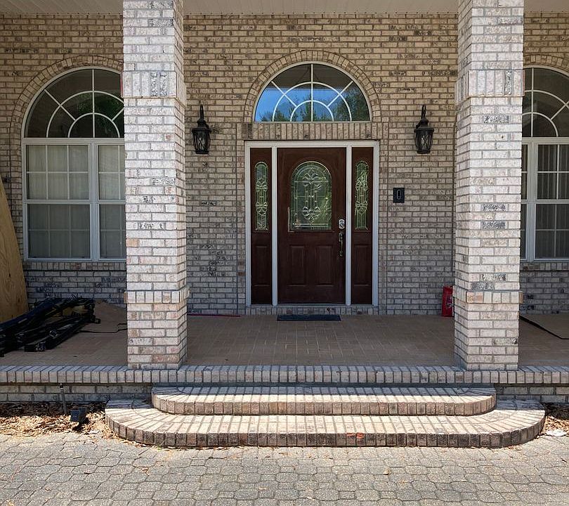 1st image of 104 Mulry Dr