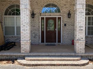 104 Mulry Dr, Niceville, FL 32578