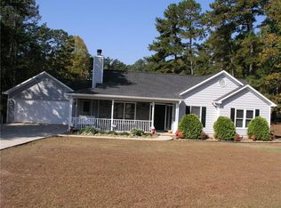 2740 Dacula Cove Cir, Dacula, GA 30019